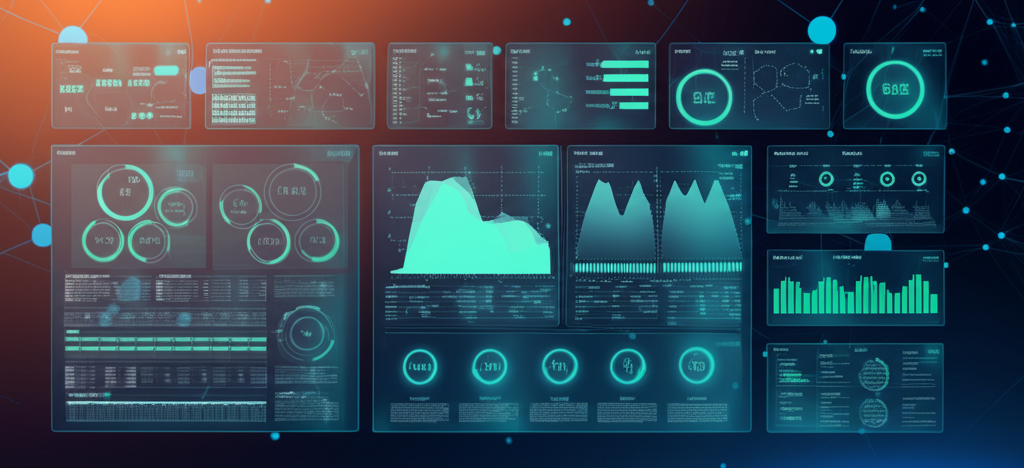 Data Science & Machine Learning