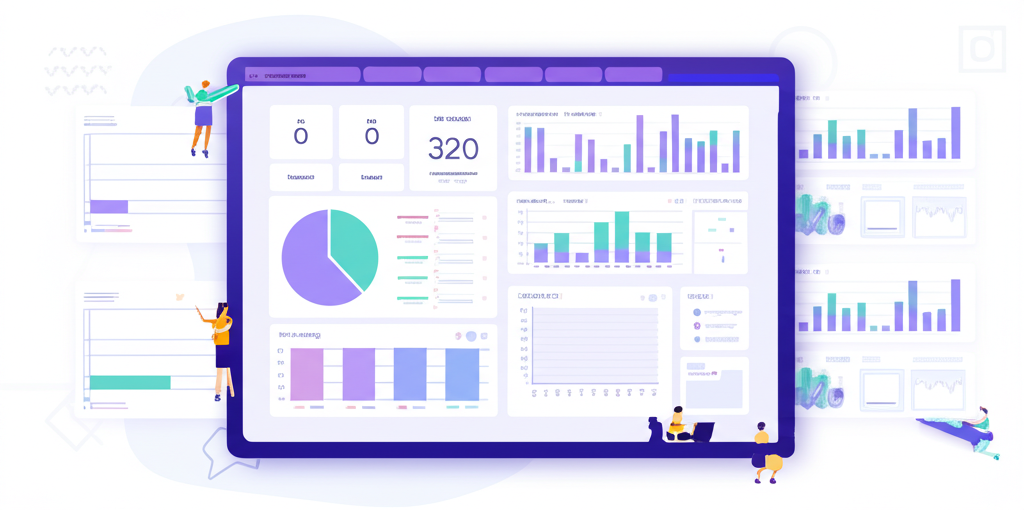 Full Stack Web Development Bootcamp